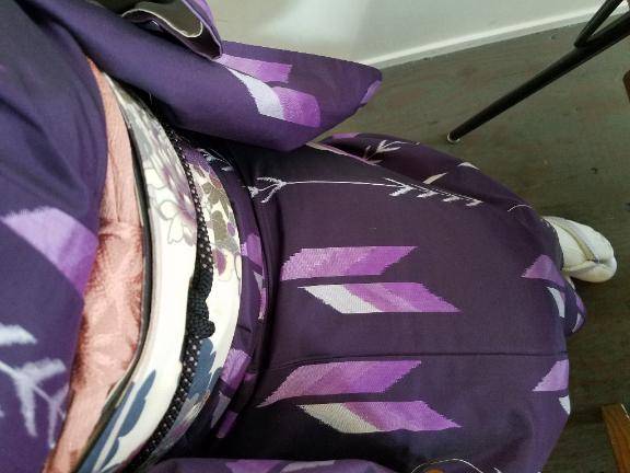 こはく 高嶺の花の乱れ姿☆溢れでるドMの香り