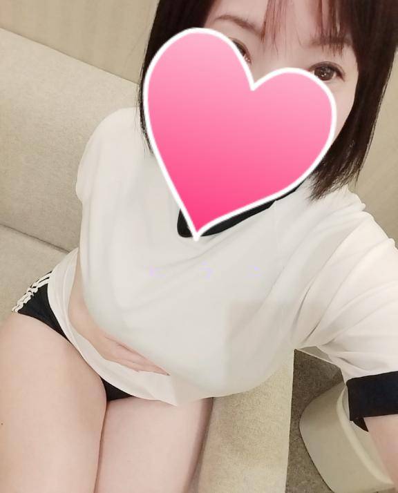 とうこ　爆乳を揺らしイキまくる変態妻