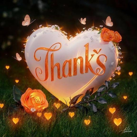 りりこ　Fカップ巨乳☆男を虜にする至高のスタイル！