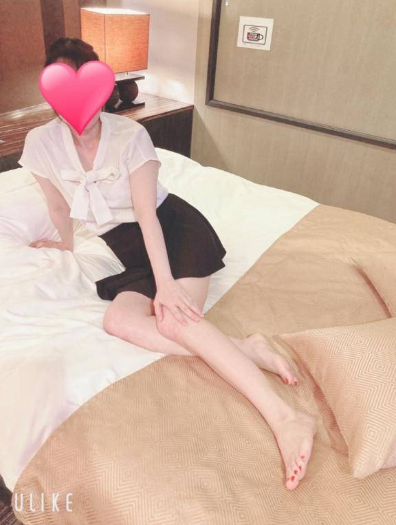 かな　ご奉仕超ド変態美乳妻☆オナニーに溺れる超ドスケベ