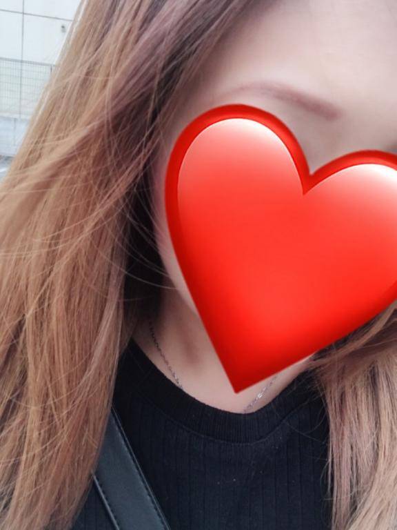 ゆう　激カワ天使がエロくて最高！！