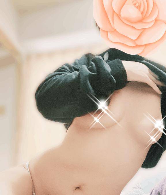 みはる　変態開花ッエロ可愛さ無限大