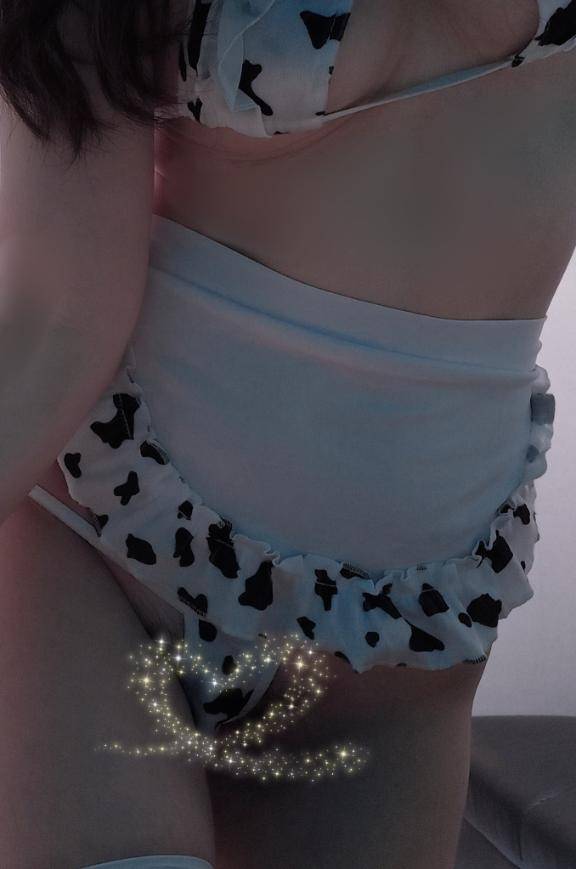 ともみ　甘えん坊な熟妻はご奉仕大好き♡