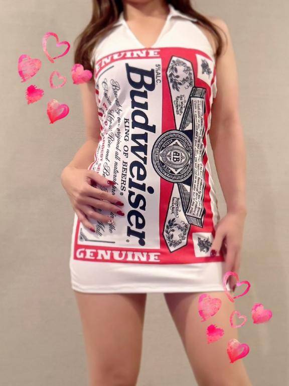 えみり　魅惑的な僕の愛人⭐最高級