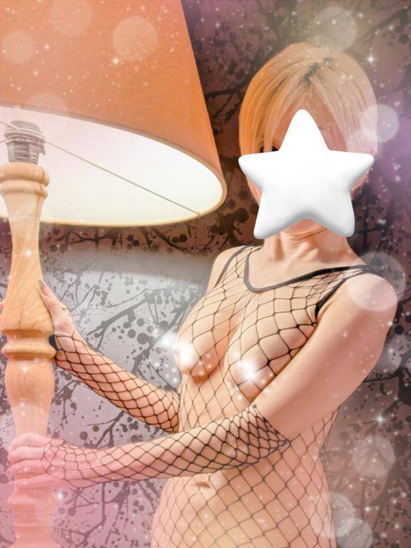 ゆき　淫らな痴熟妻肉体の門☆魅惑の腰振り妖艶美熟女