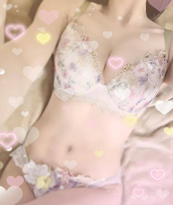 みなも 超絶美女降臨☆天女をその手に抱けます