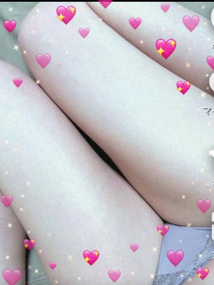 りか　五感すべてが欲する☆甘き香りの美人妻