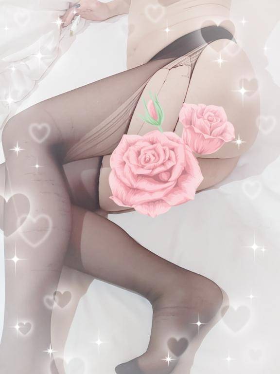 ゆき　淫らな痴熟妻肉体の門☆魅惑の腰振り妖艶美熟女