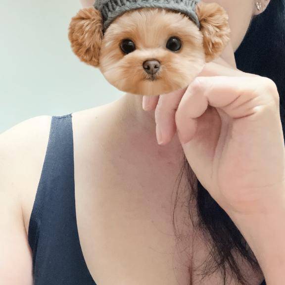 体験ゆえり　美尻揺れる極上アダルト☆色白美熟の密やかな誘惑