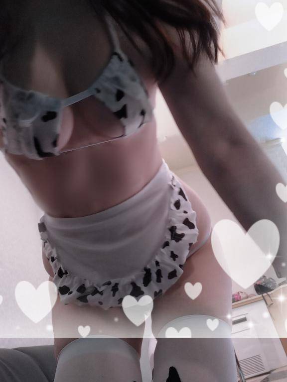 ともみ　甘えん坊な熟妻はご奉仕大好き♡