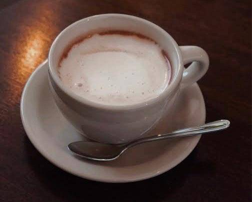 さおり　近所の美人妻と淫らな秘め事