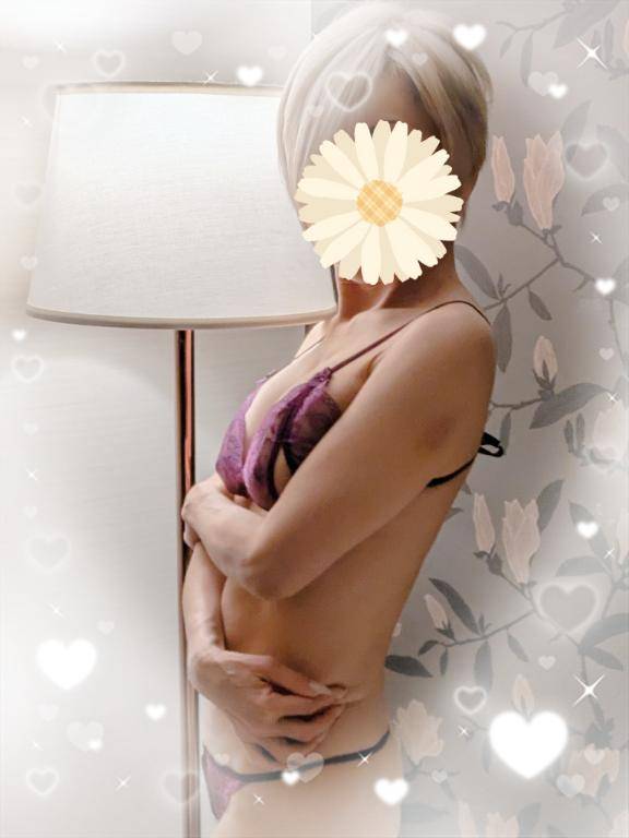 ゆき　淫らな痴熟妻肉体の門☆魅惑の腰振り妖艶美熟女