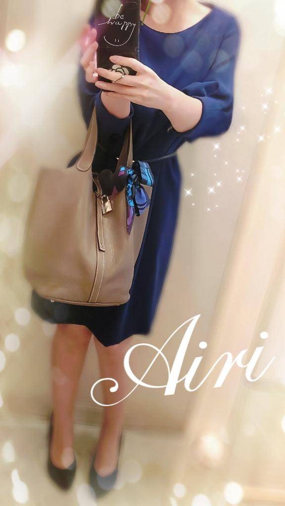 あいり　女を感じたい…清楚な色白美女