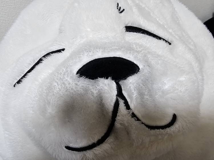 りか　五感すべてが欲する☆甘き香りの美人妻