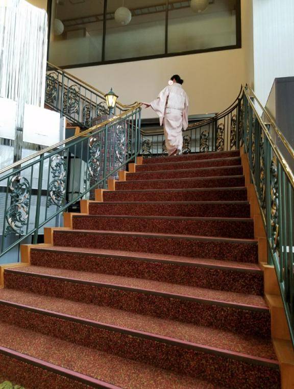 こはく 高嶺の花の乱れ姿☆溢れでるドMの香り