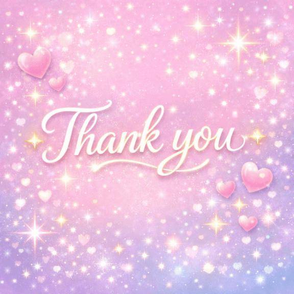 ＊ 3/22 ????? ???＊