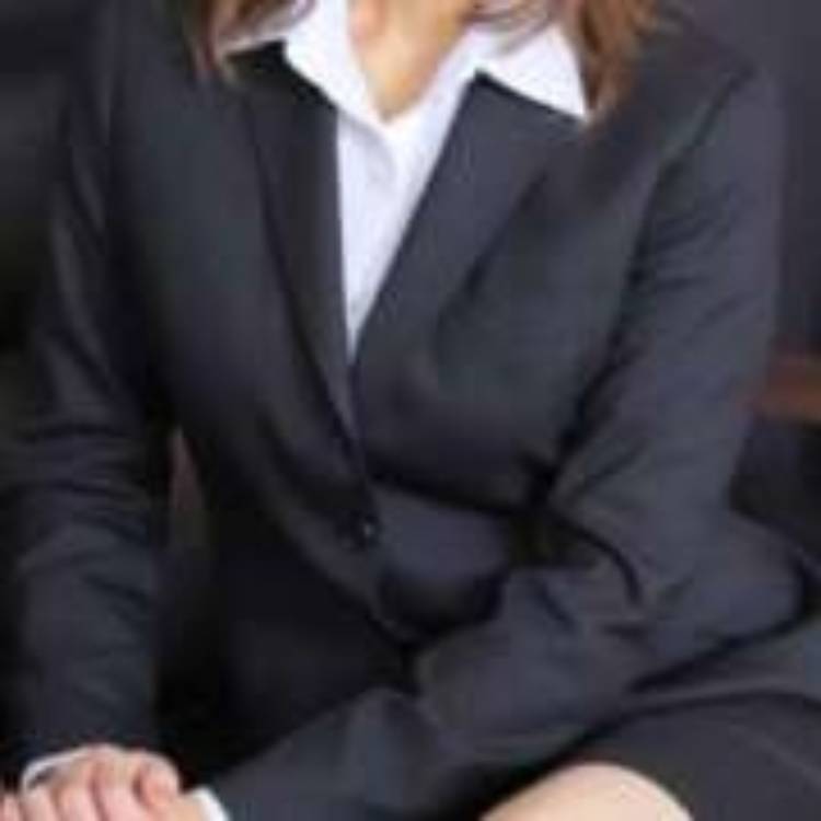 あすか 超絶倫★美人奥様の変態遊戯！