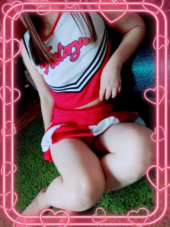 ゆみか　人妻なの欲求不満が止まらない☆求めてもいいですか…