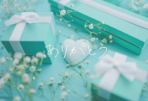 いろは　淫乱な『美』の結晶☆敏感体質の美巨乳美人妻！