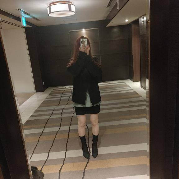 みづほ　可憐なボディで極上のご奉仕☆ダメ・・・吹いちゃう