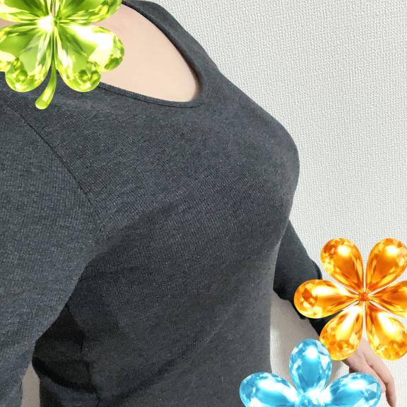 体験ゆえり　美尻揺れる極上アダルト☆色白美熟の密やかな誘惑