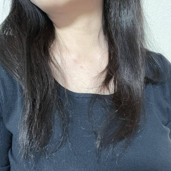 体験ゆえり　美尻揺れる極上アダルト☆色白美熟の密やかな誘惑