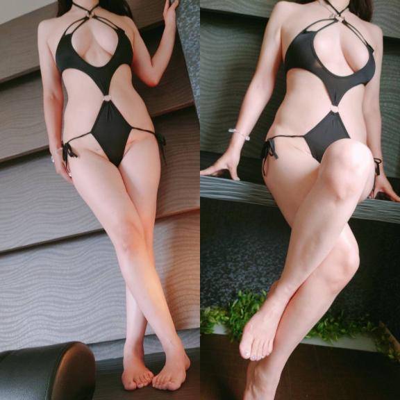 りりこ　Fカップ巨乳☆男を虜にする至高のスタイル！