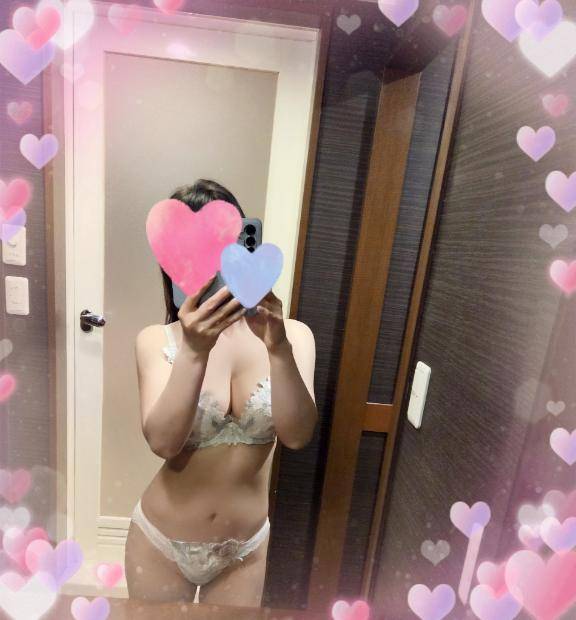 みなも 超絶美女降臨☆天女をその手に抱けます