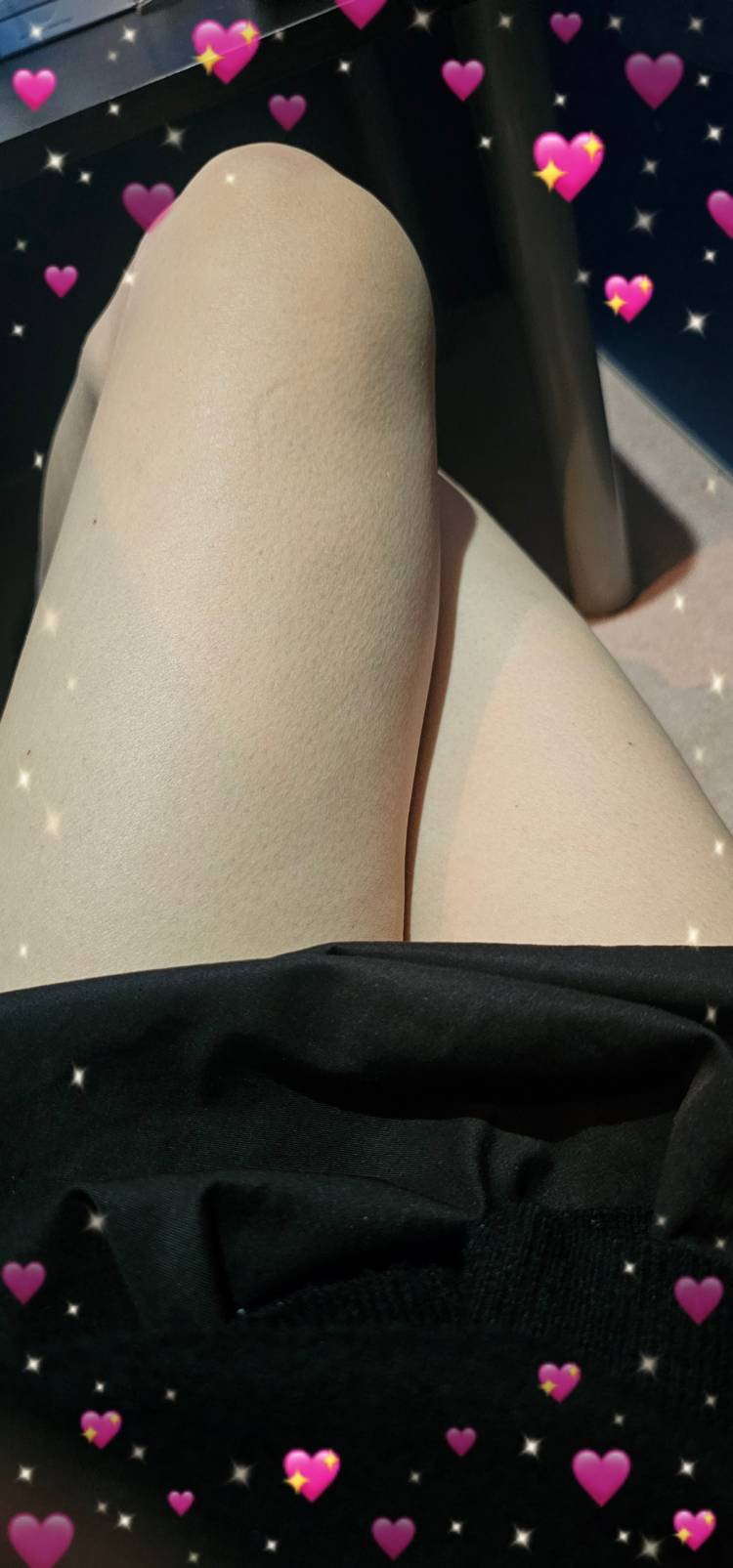 りか　五感すべてが欲する☆甘き香りの美人妻