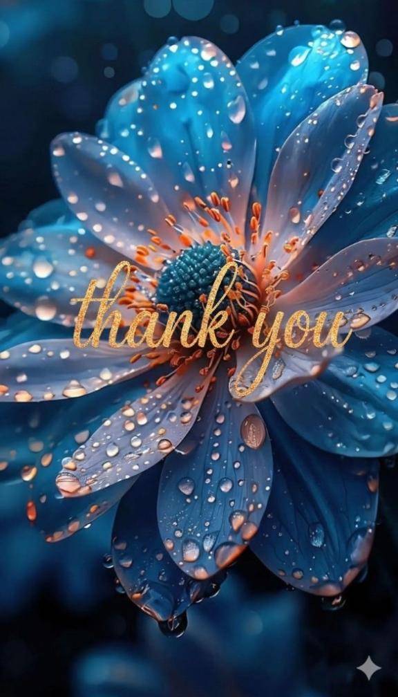 りりこ　Fカップ巨乳☆男を虜にする至高のスタイル！