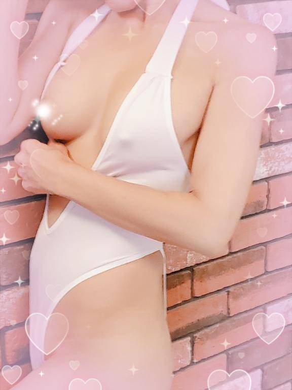 ゆき　淫らな痴熟妻肉体の門☆魅惑の腰振り妖艶美熟女