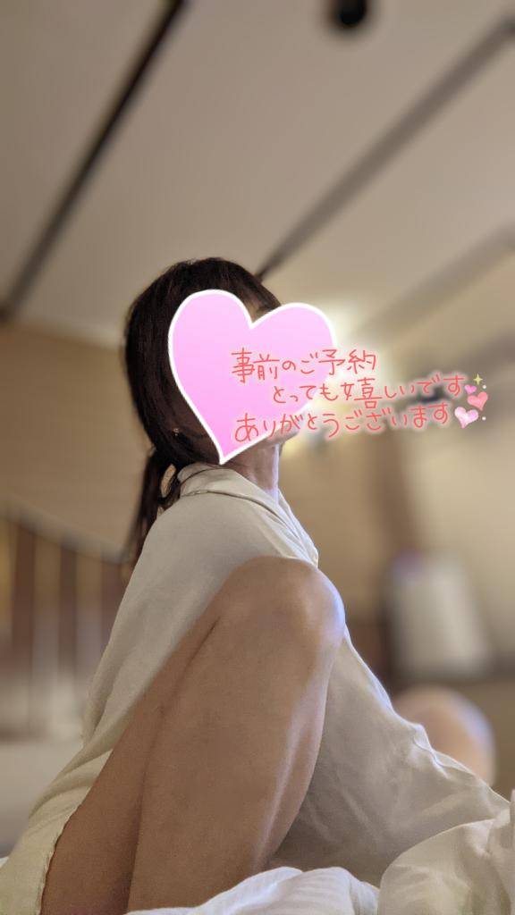 おとは　艶やかな細身ボディにまみれる☆美麗な人妻が乱れる