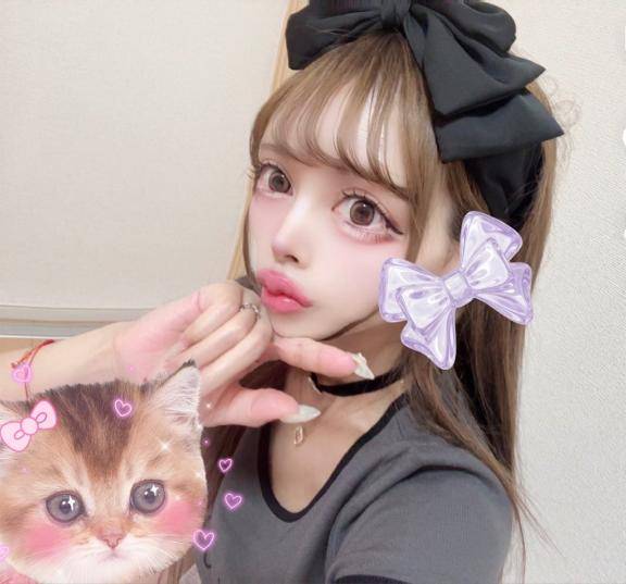 にあ　美しき変態潮吹き妻☆圧倒的美形美スタイル