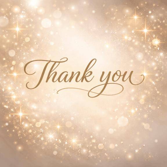 ももえ　E乳虐められたいドМ☆感度抜群淫蜜大洪水