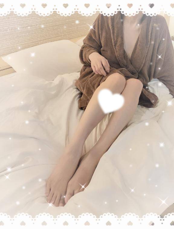 みなも 超絶美女降臨☆天女をその手に抱けます