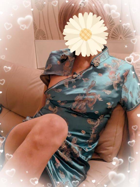 ゆき　淫らな痴熟妻肉体の門☆魅惑の腰振り妖艶美熟女