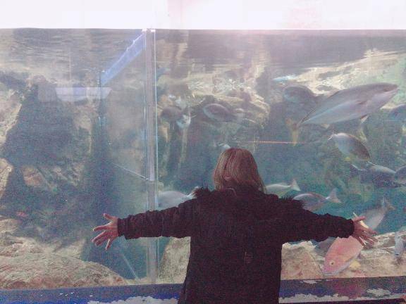 ゆう　激カワ天使がエロくて最高！！