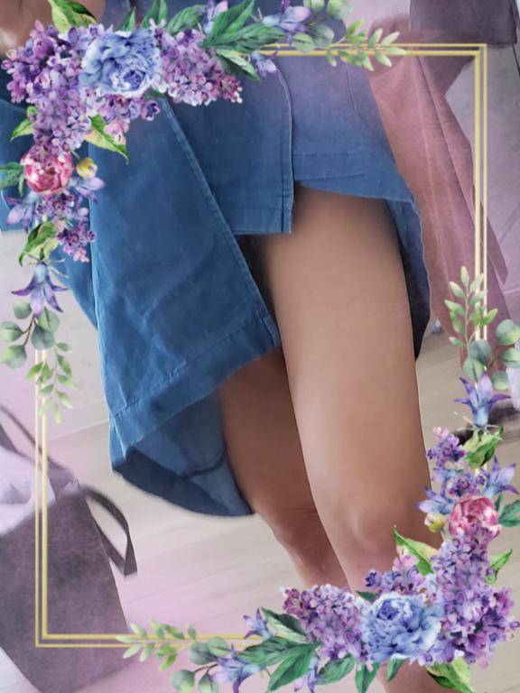 ゆき　淫らな痴熟妻肉体の門☆魅惑の腰振り妖艶美熟女