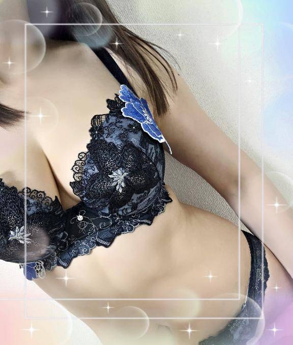 みなも 超絶美女降臨☆天女をその手に抱けます