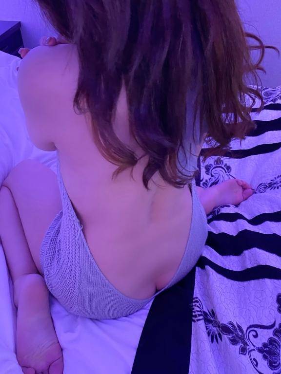 こちょう　高嶺の蝶☆セレブの美しき潮吹き姿