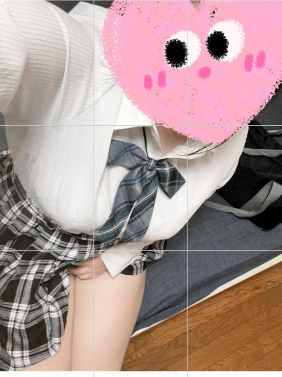 なおみ　欲張りなほどに責められたがりな淫乱巨乳♡