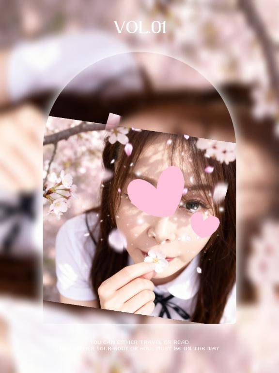 さえ　⚠大量潮吹き注意！溢れすぎる感度♡