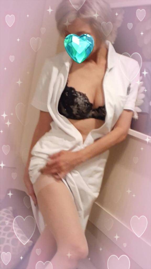 ゆき　淫らな痴熟妻肉体の門☆魅惑の腰振り妖艶美熟女