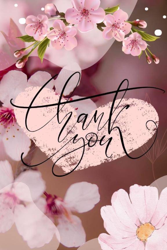 りりこ　Fカップ巨乳☆男を虜にする至高のスタイル！