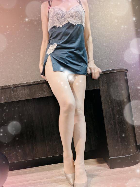 ゆき　淫らな痴熟妻肉体の門☆魅惑の腰振り妖艶美熟女