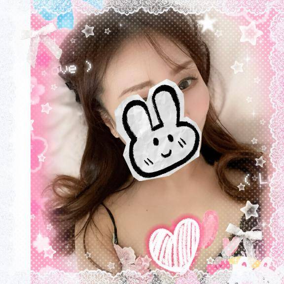 さえ　⚠大量潮吹き注意！溢れすぎる感度♡