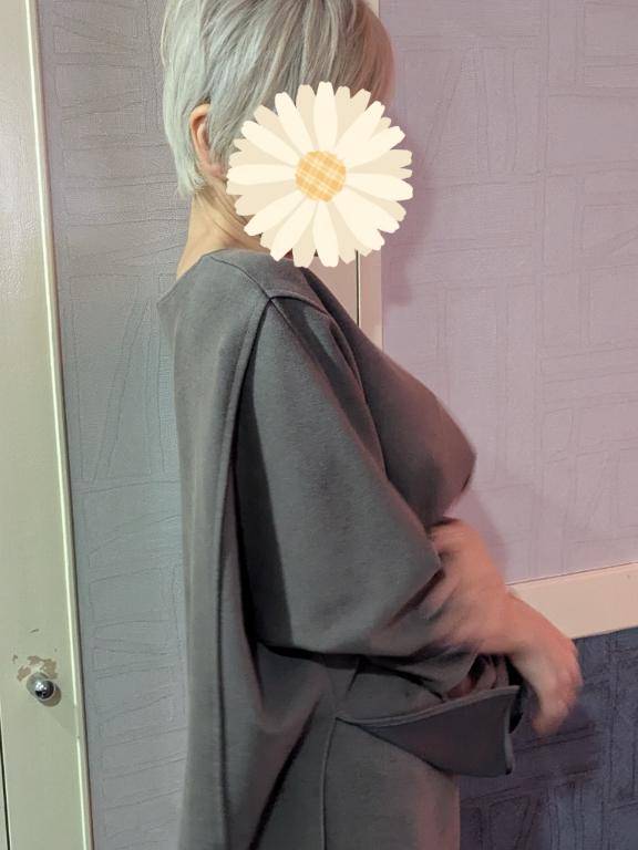 ゆき　淫らな痴熟妻肉体の門☆魅惑の腰振り妖艶美熟女