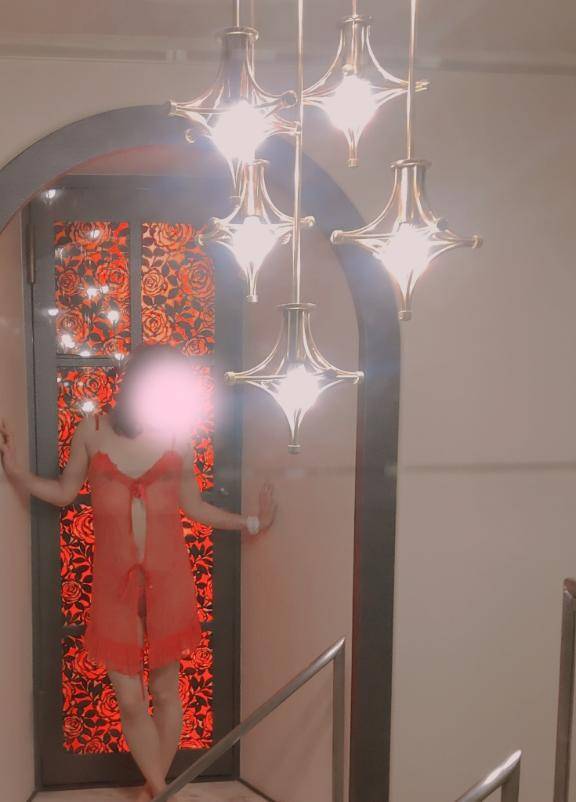 ちえり　ド変態でドMでド美人が性欲爆発警報☆