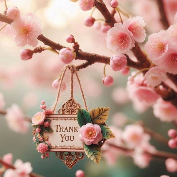 りりこ　Fカップ巨乳☆男を虜にする至高のスタイル！