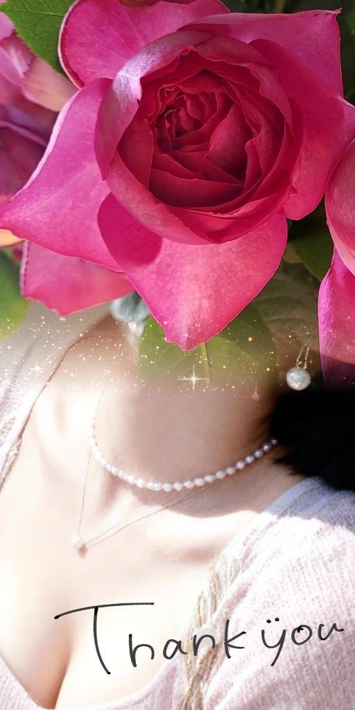 あいり　女を感じたい…清楚な色白美女